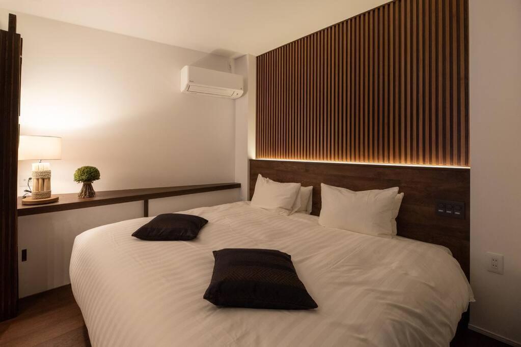 Blue Ark Villa Bán đảo Izu Ngoại thất bức ảnh