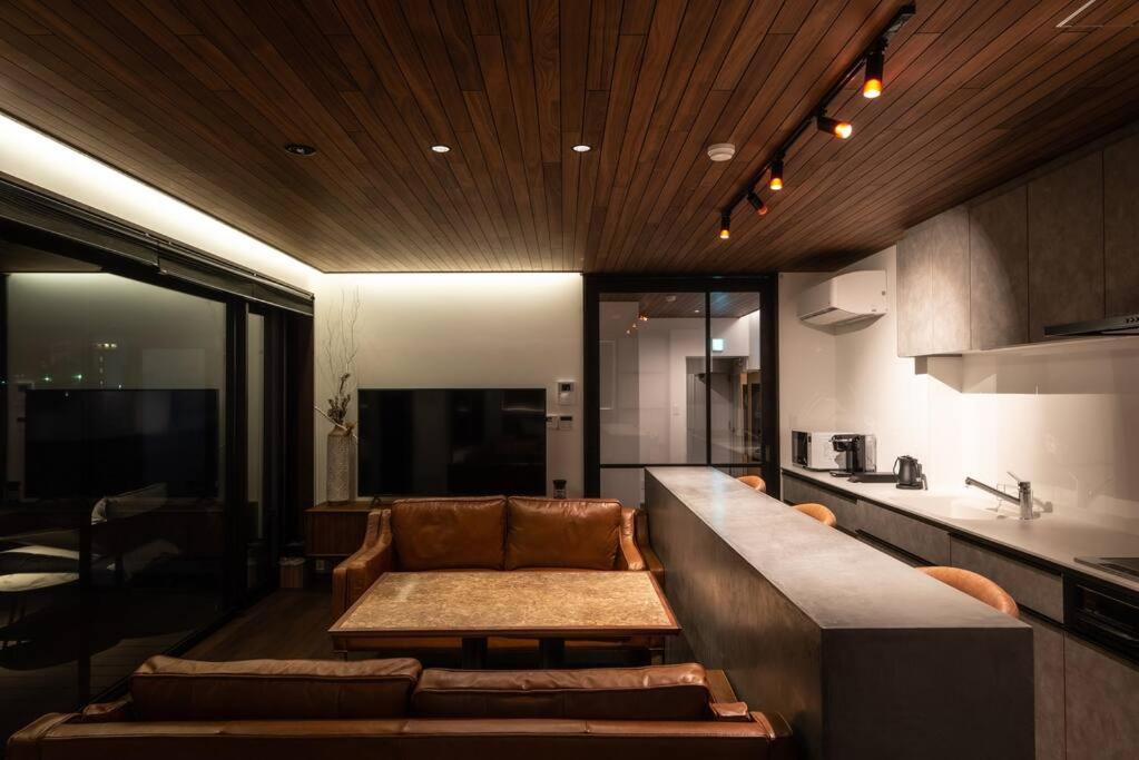 Blue Ark Villa Bán đảo Izu Ngoại thất bức ảnh